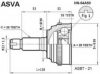 ASVA HN-54A50 Joint Kit, drive shaft